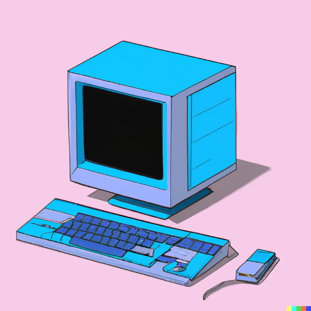 Project Website