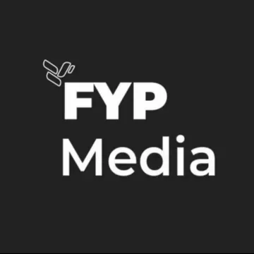 Fyp Media